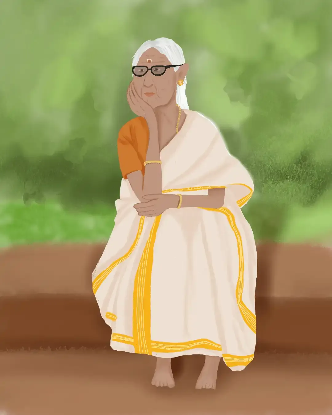 Illustration