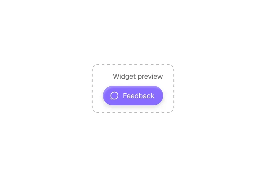 Feedbask
